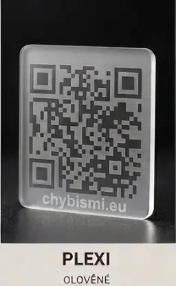 Plexi