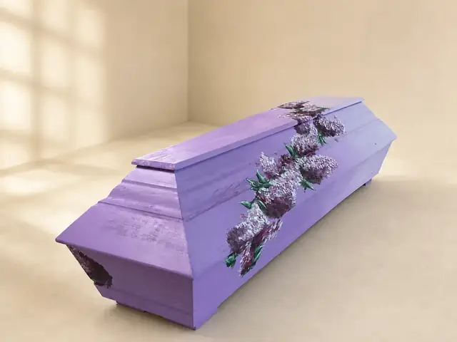 Šeřík