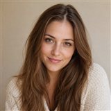 Jana S.