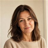 Martina K.