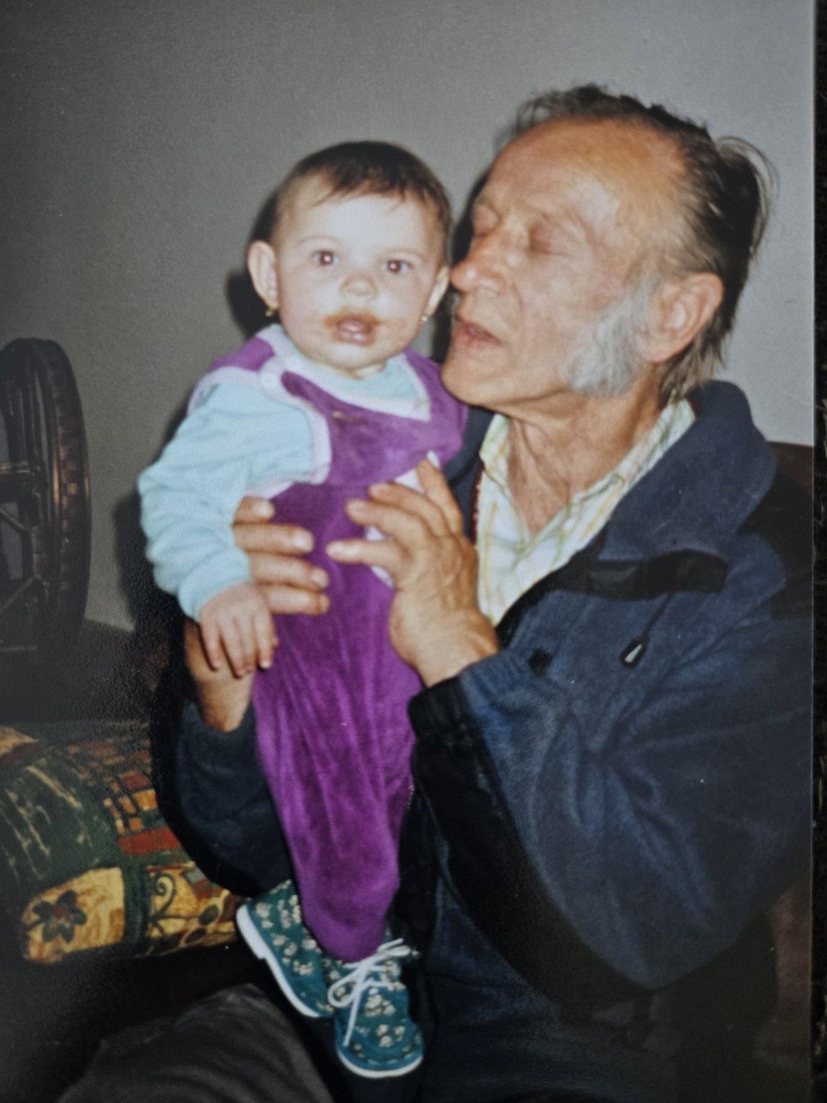 Ladislav Říha
